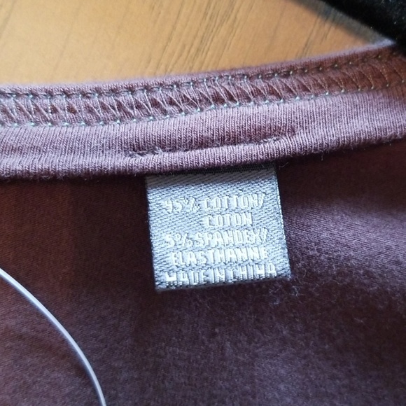 Dress - Picture 6 of 8